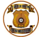 St. Xavier's School, Tipkai 